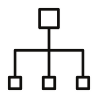 Hierarchical Cluster Analysis cion Hierarchical Cluster Analysis cion