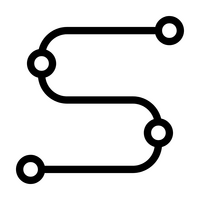 Journey Mapping icon Journey Mapping icon