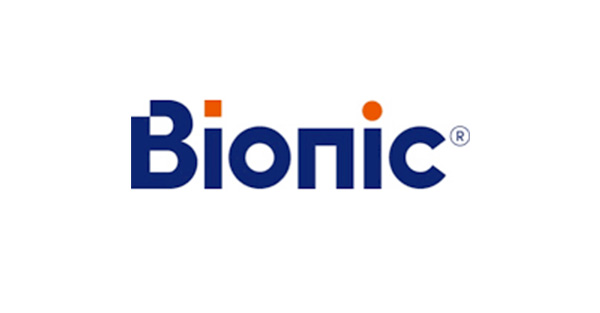 Bionic Energy