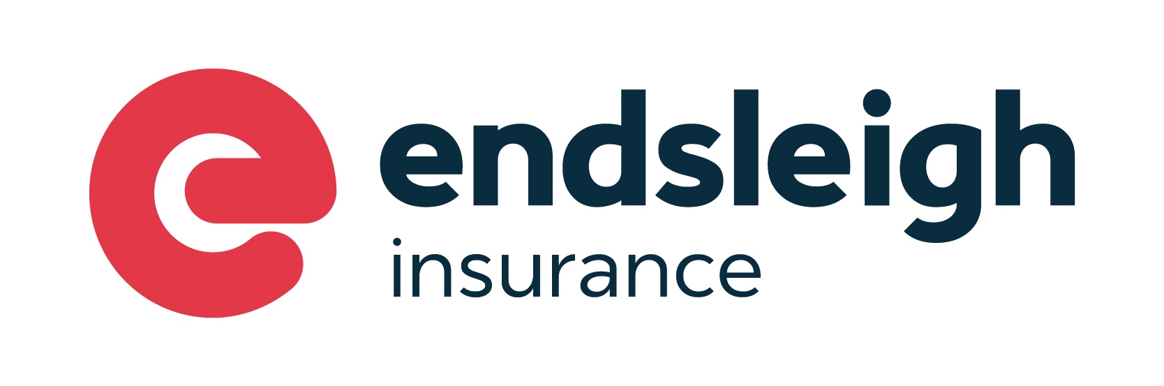 Endsleigh_Logo